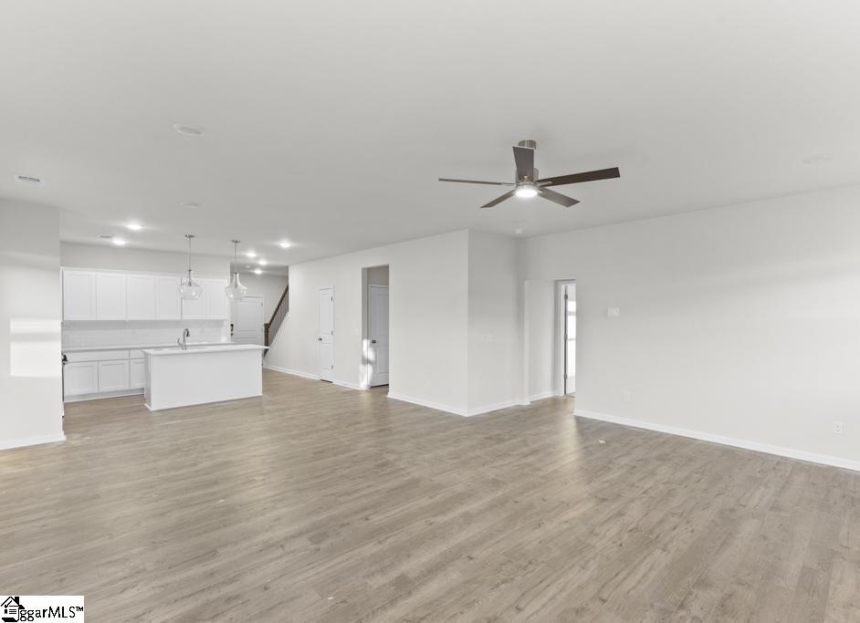 MLS #1569647 image #7