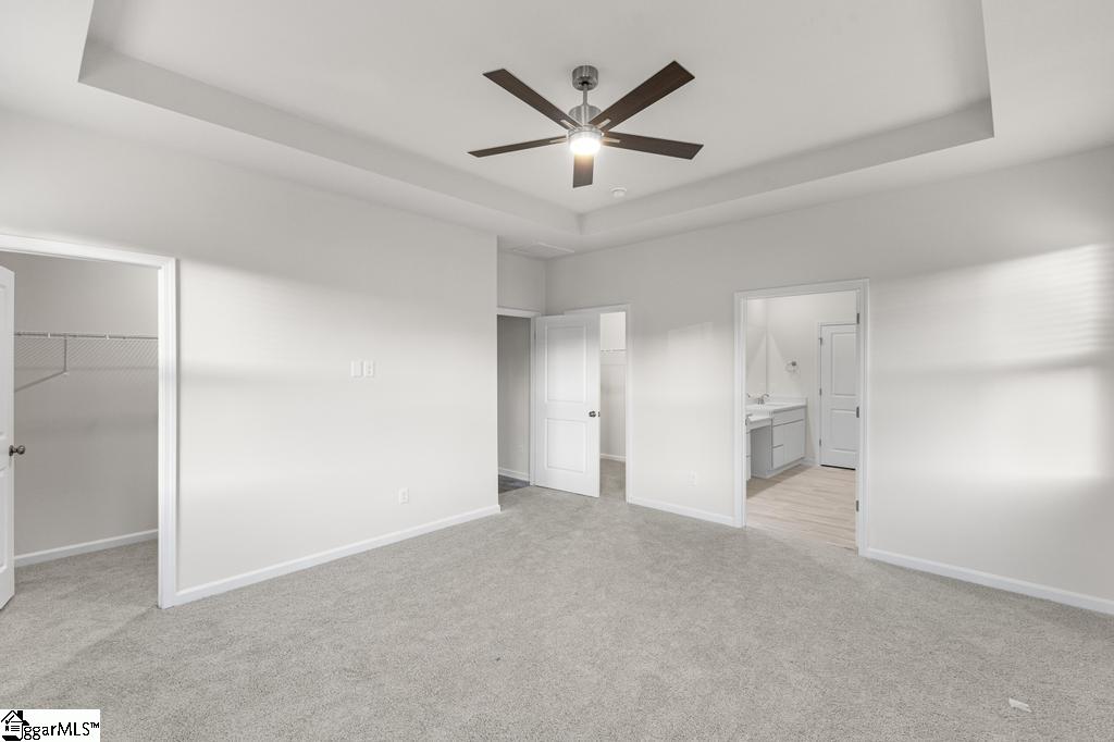 MLS #1569647 image #9