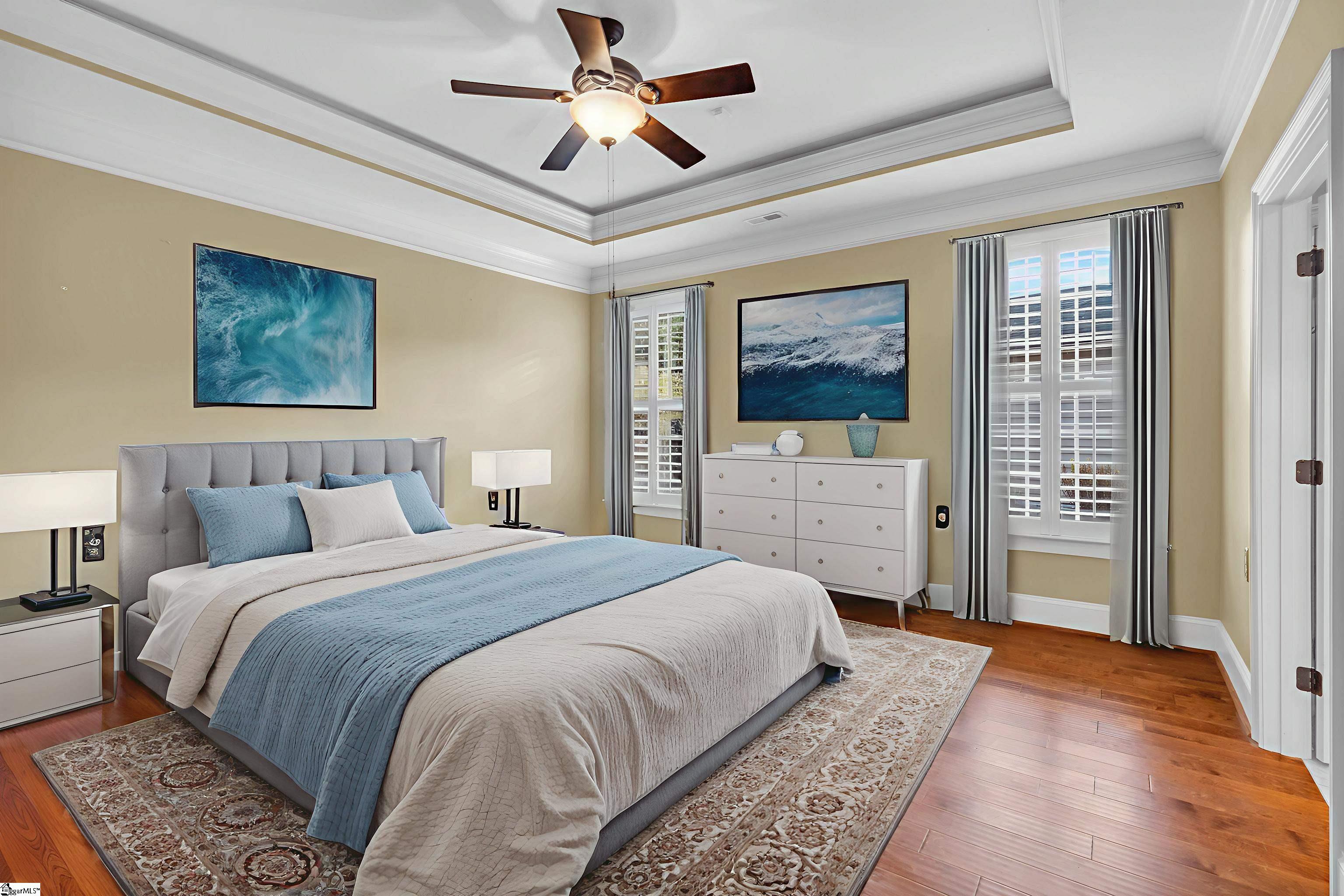 MLS #1569658 image #12