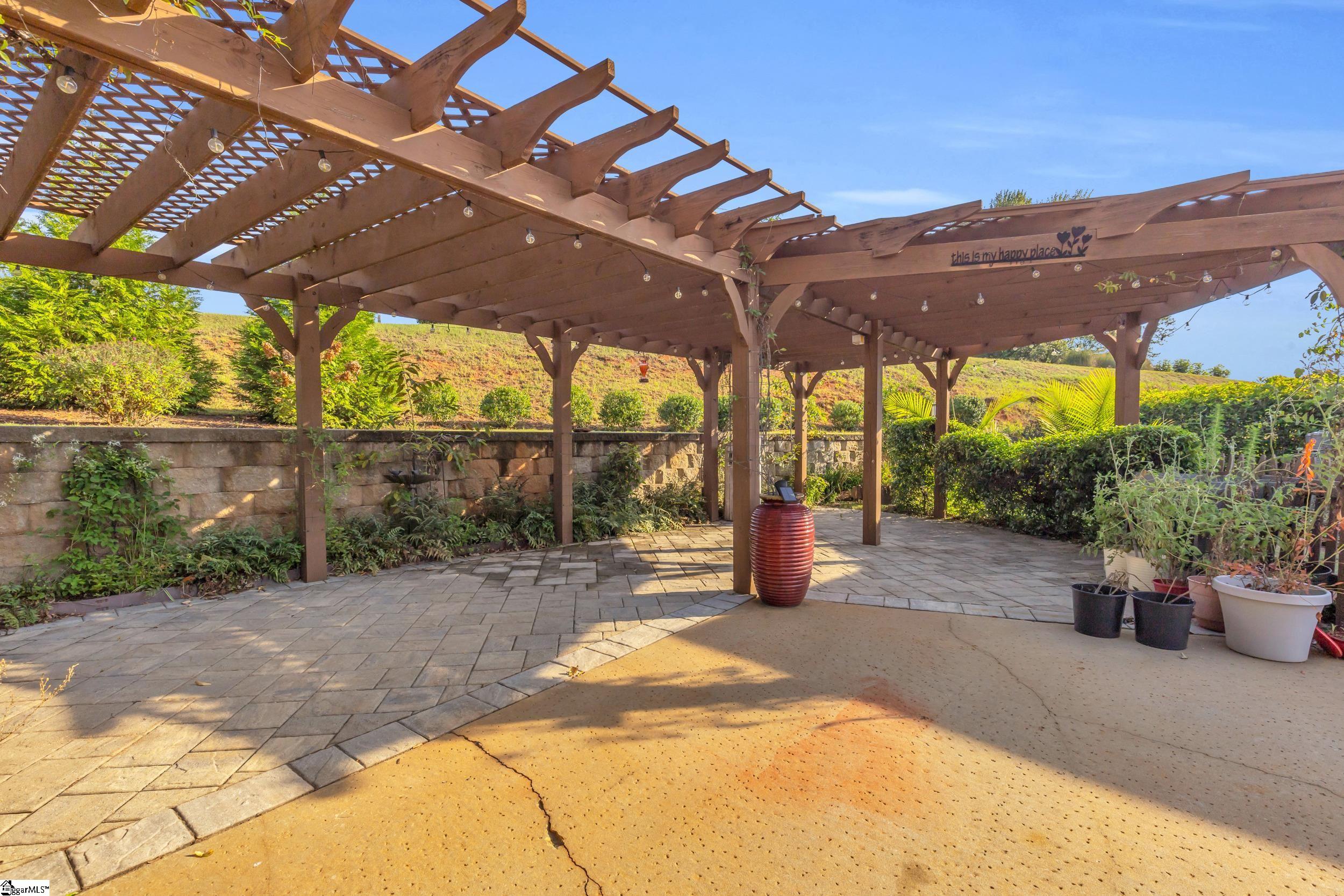 MLS #1569658 image #19