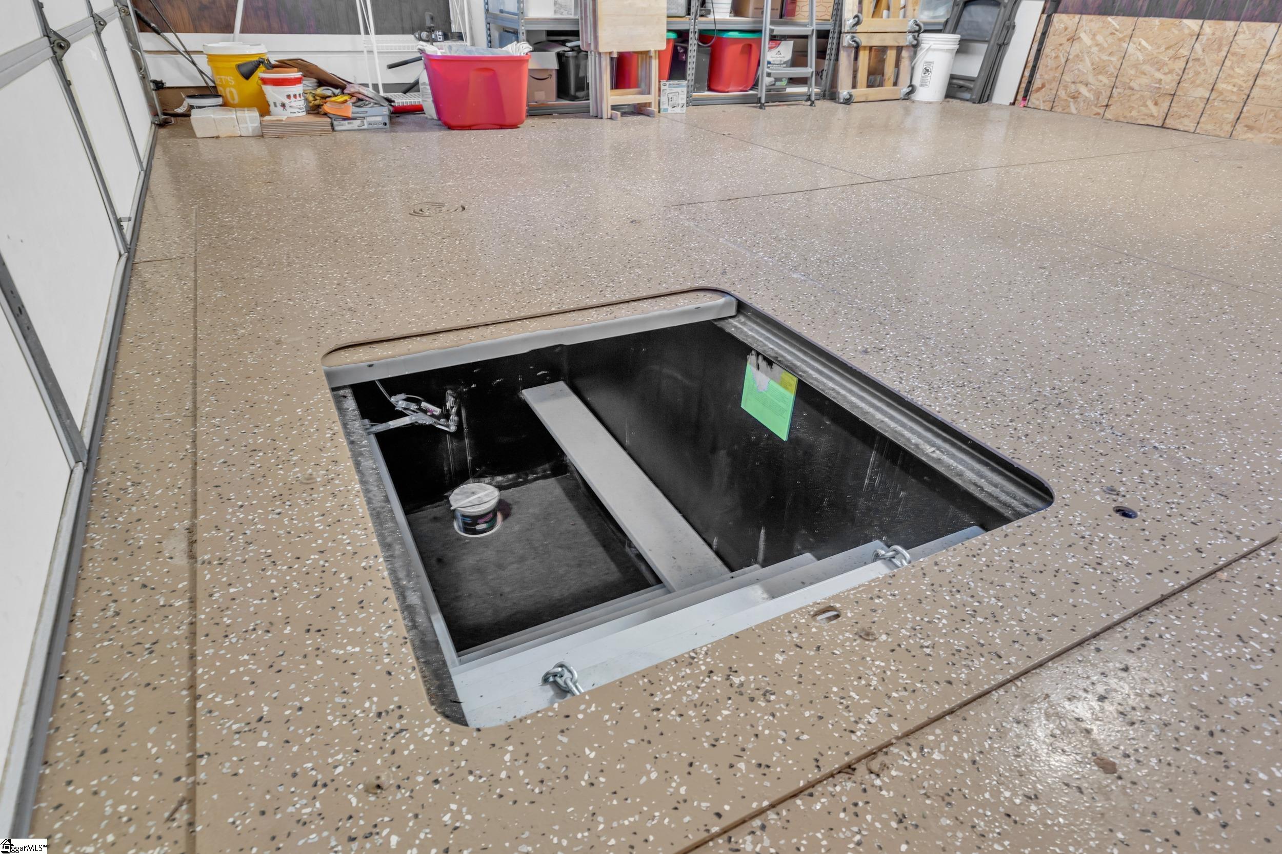 MLS #1569658 image #21