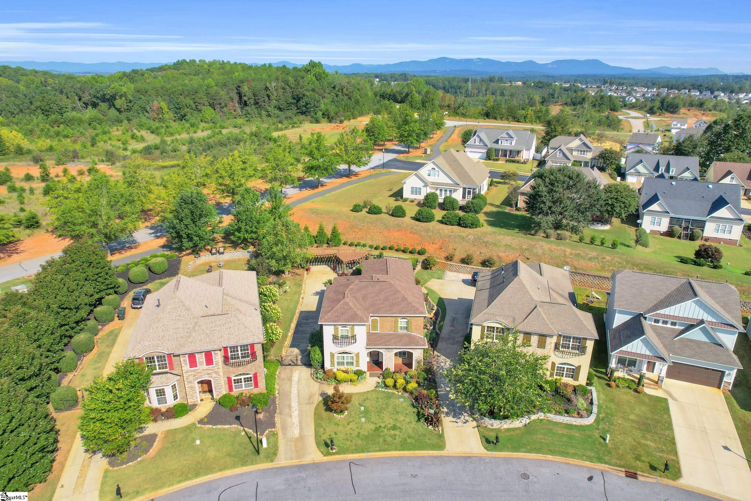 MLS #1569658 image #23