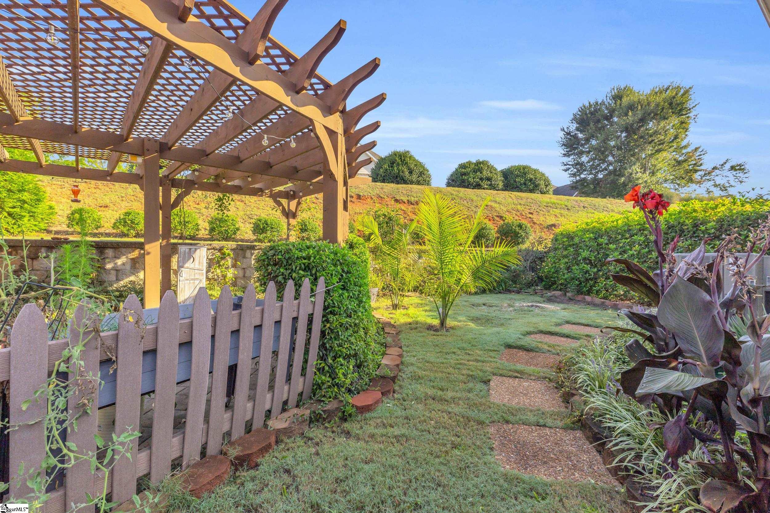 MLS #1569658 image #24