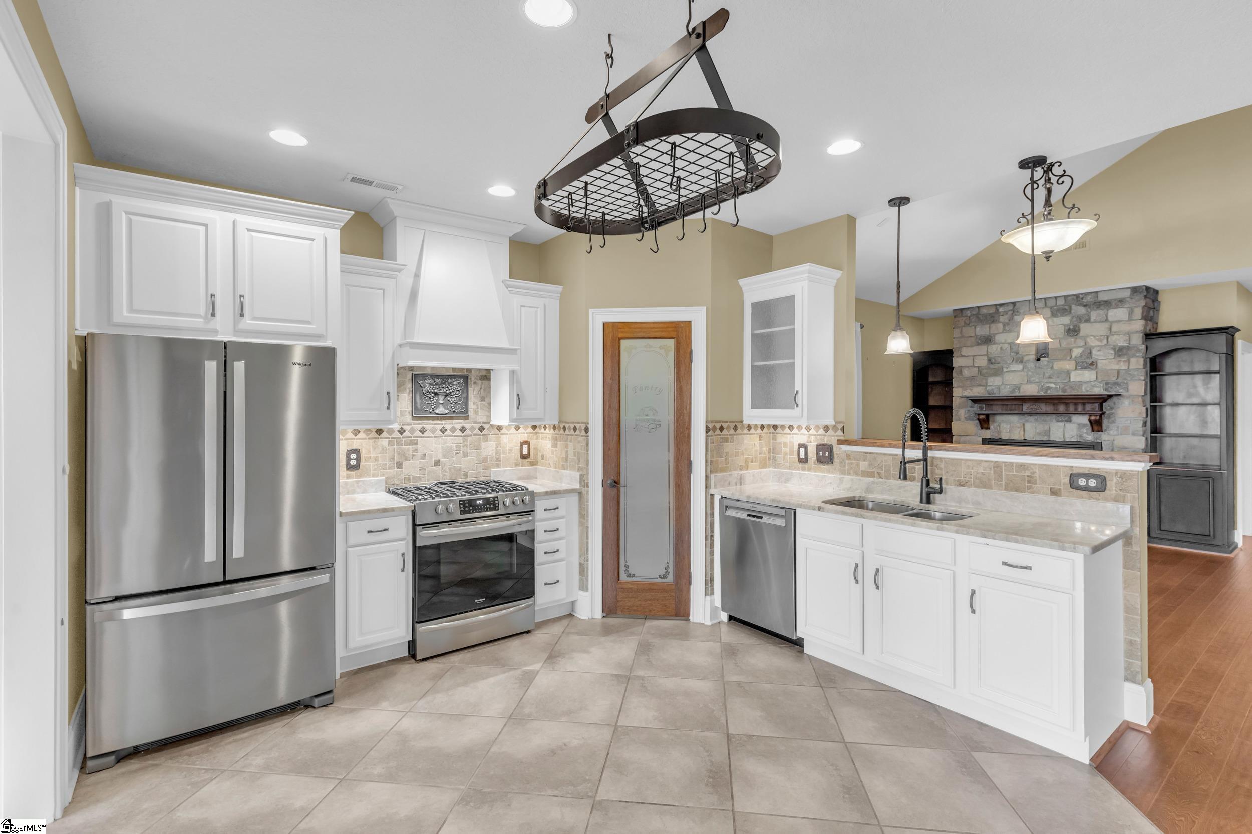 MLS #1569658 image #8