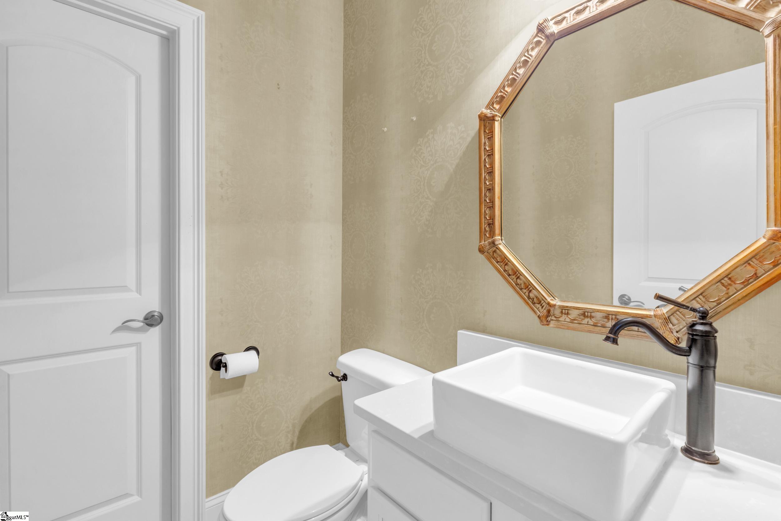 MLS #1569658 image #8