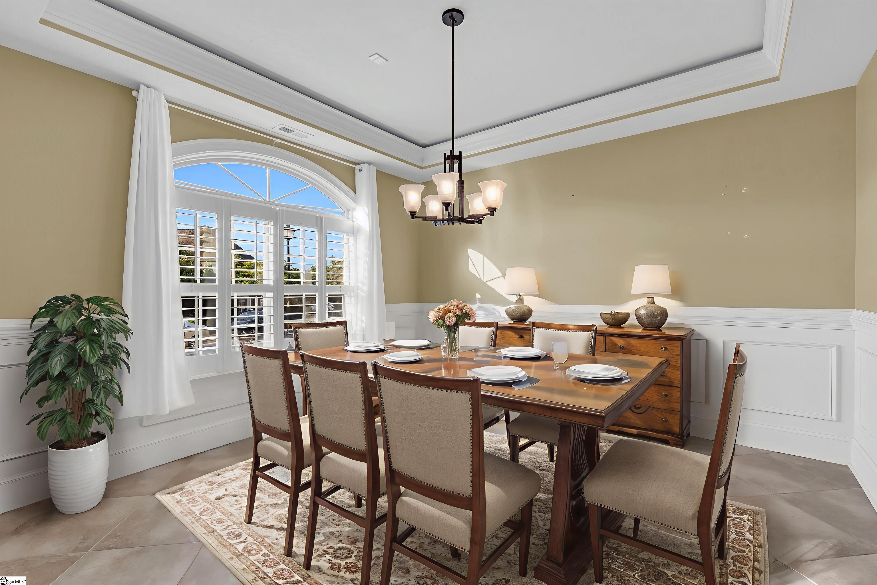 MLS #1569658 image #9