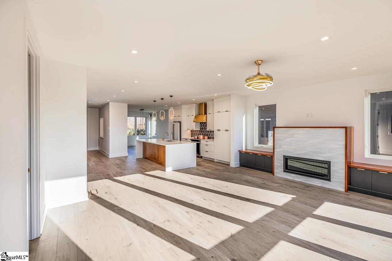 MLS #1569660 image #10