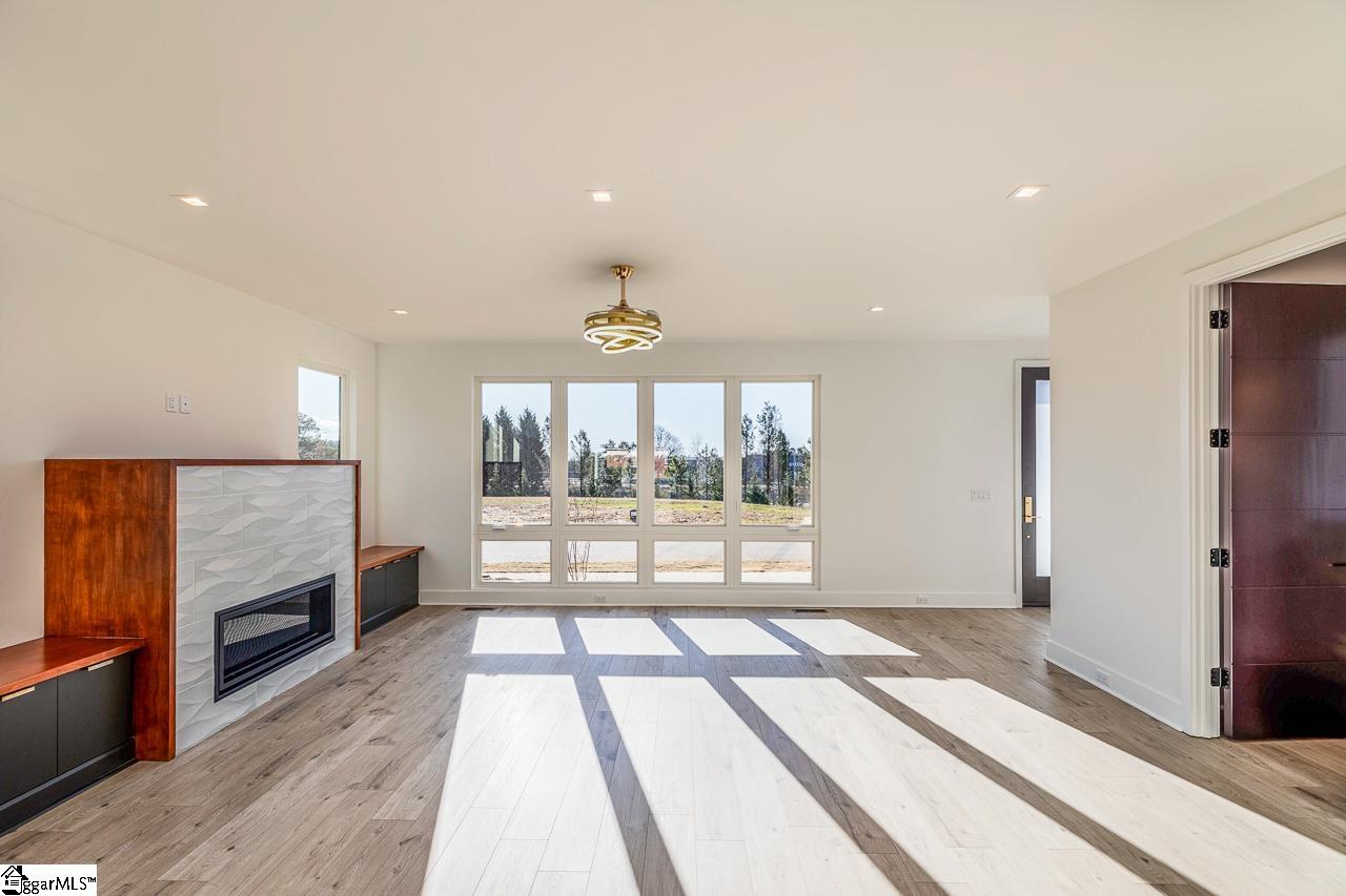 MLS #1569660 image #11