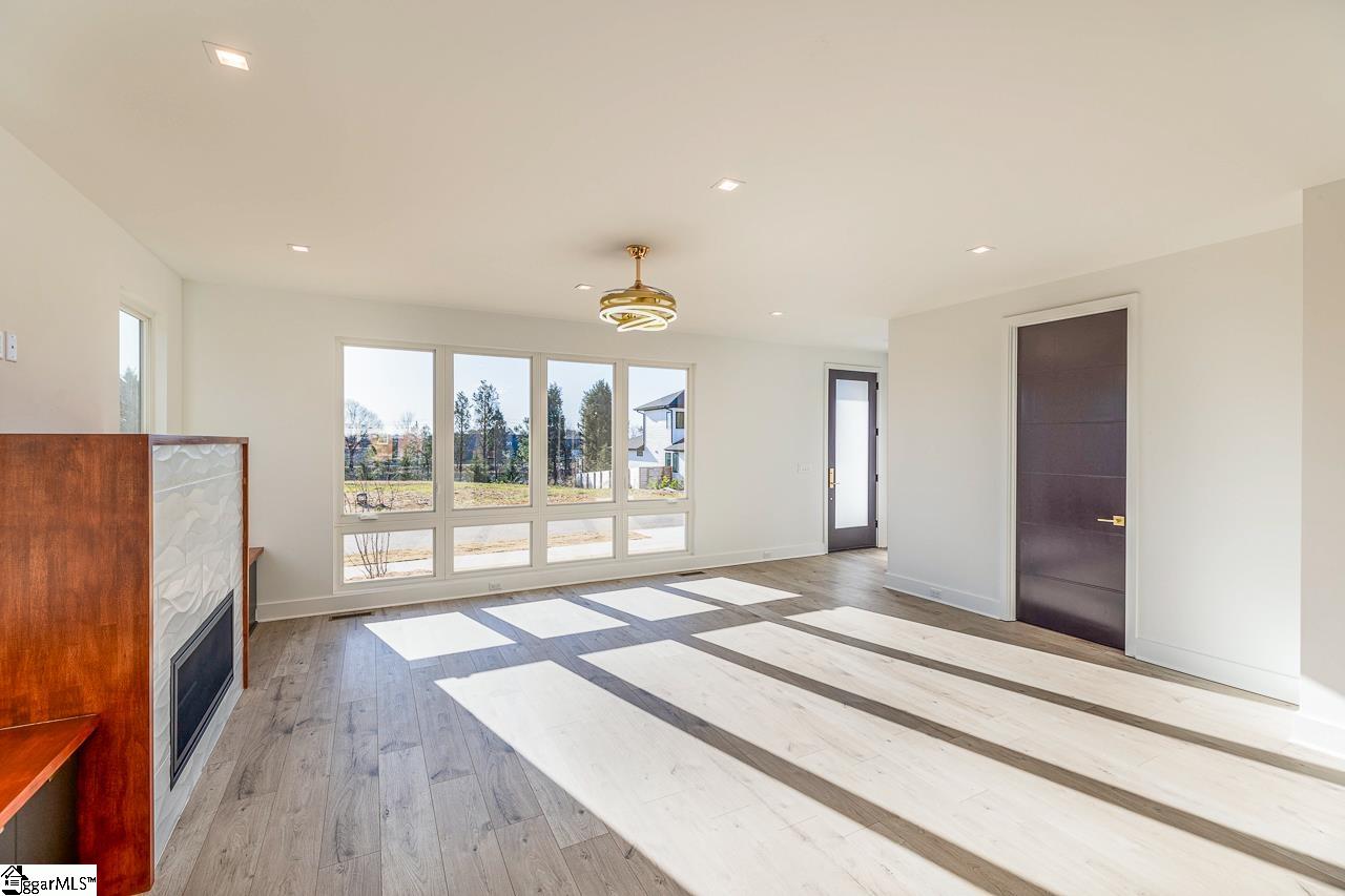 MLS #1569660 image #12