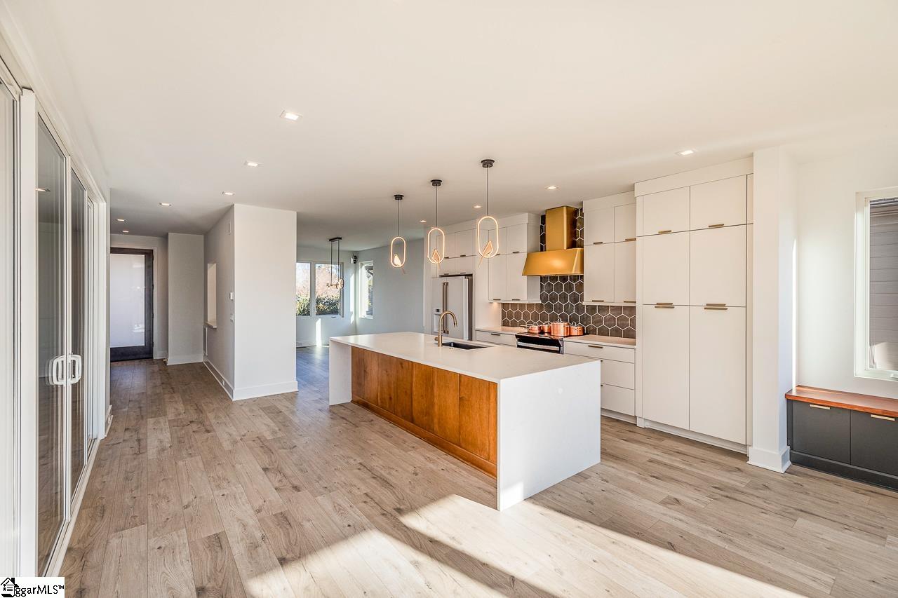 MLS #1569660 image #13