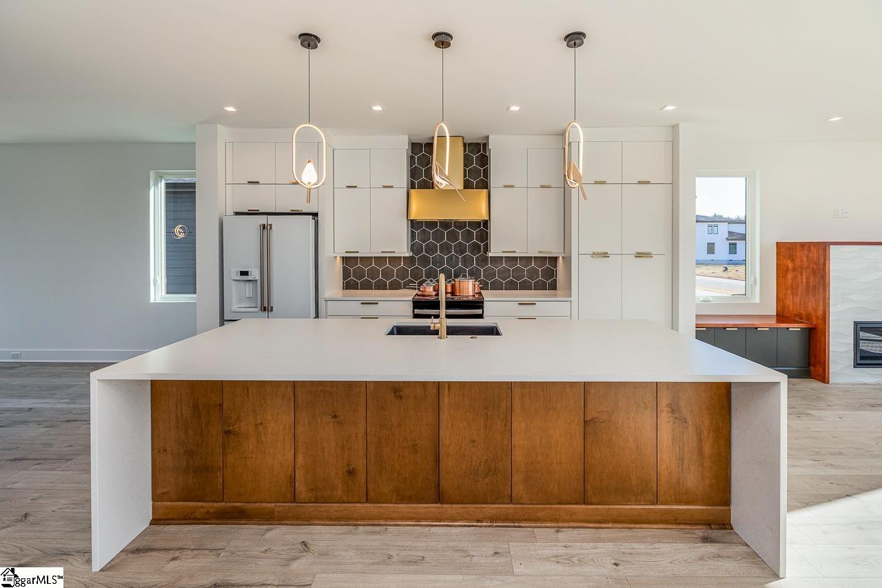 MLS #1569660 image #14