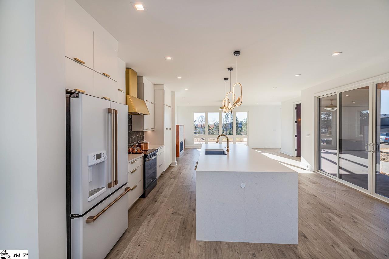 MLS #1569660 image #15