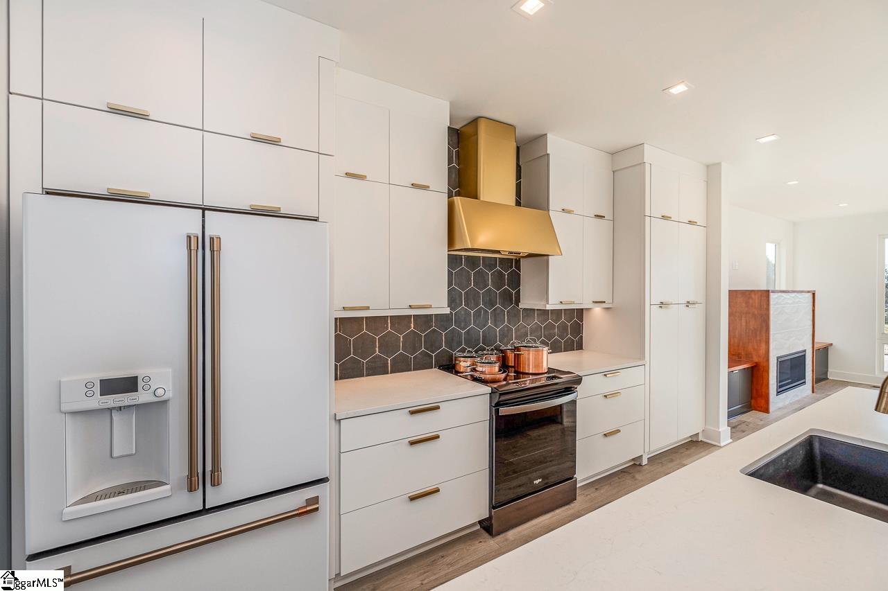 MLS #1569660 image #16