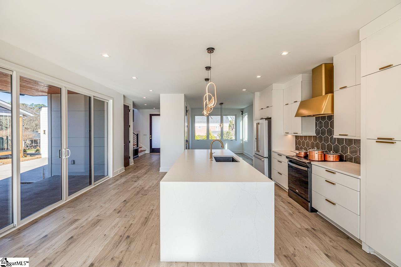 MLS #1569660 image #17