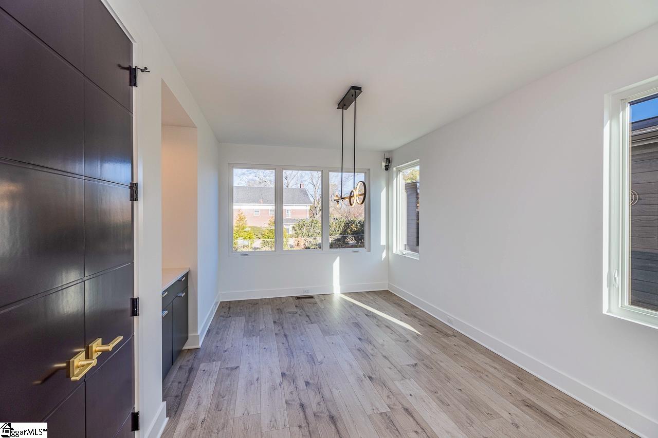 MLS #1569660 image #19