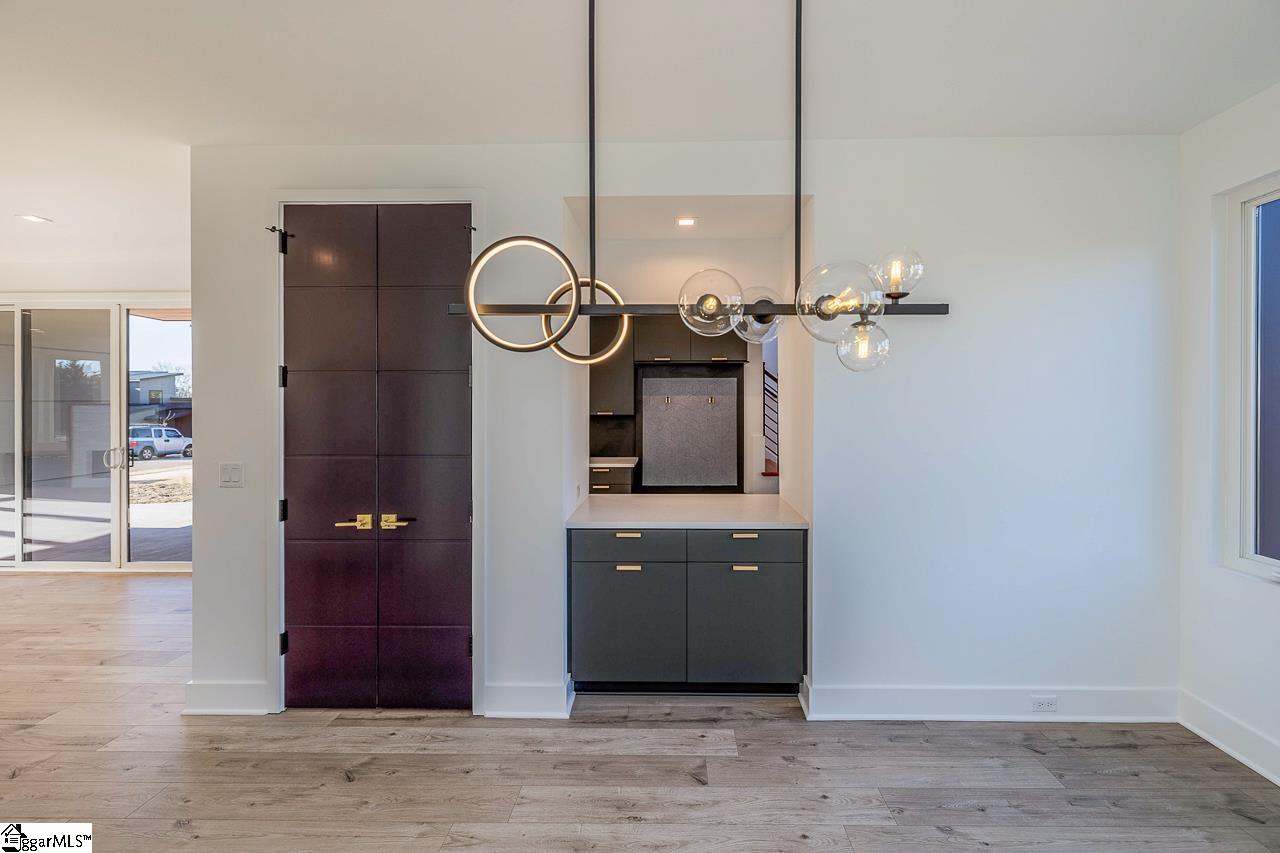 MLS #1569660 image #20