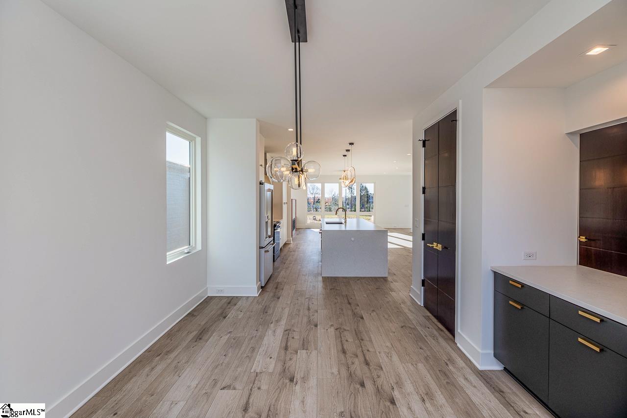 MLS #1569660 image #21