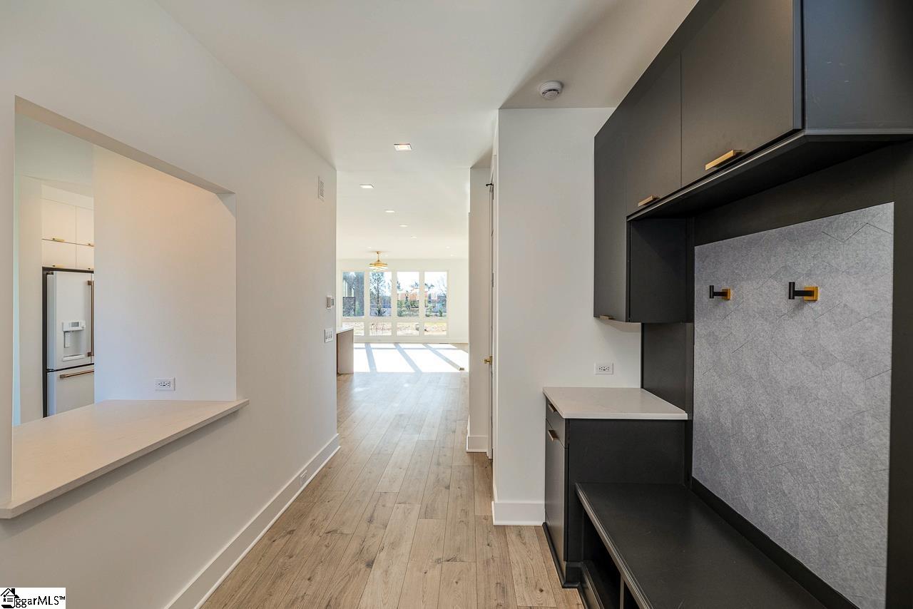 MLS #1569660 image #22