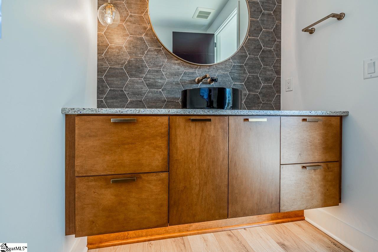 MLS #1569660 image #23