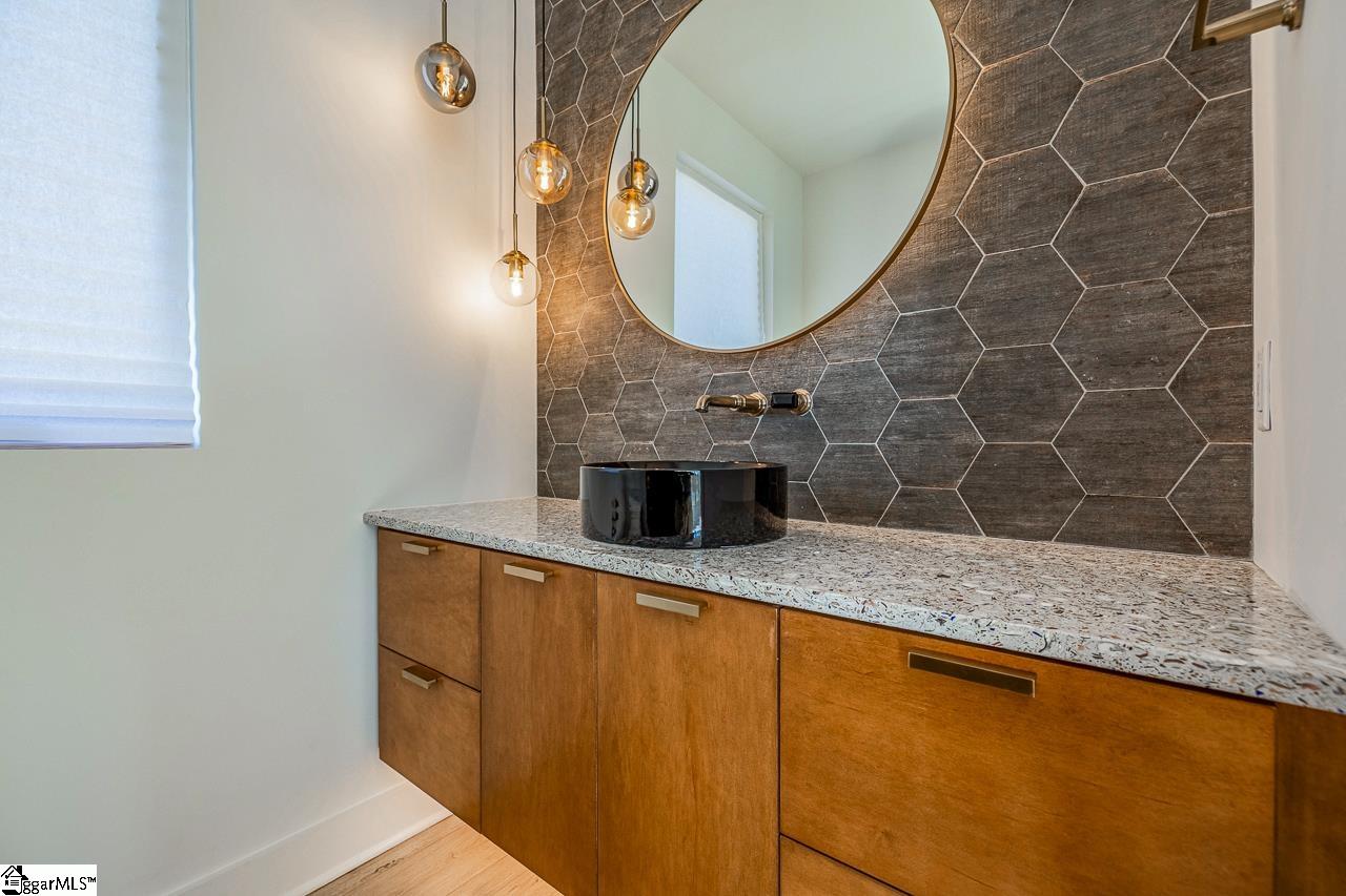 MLS #1569660 image #24