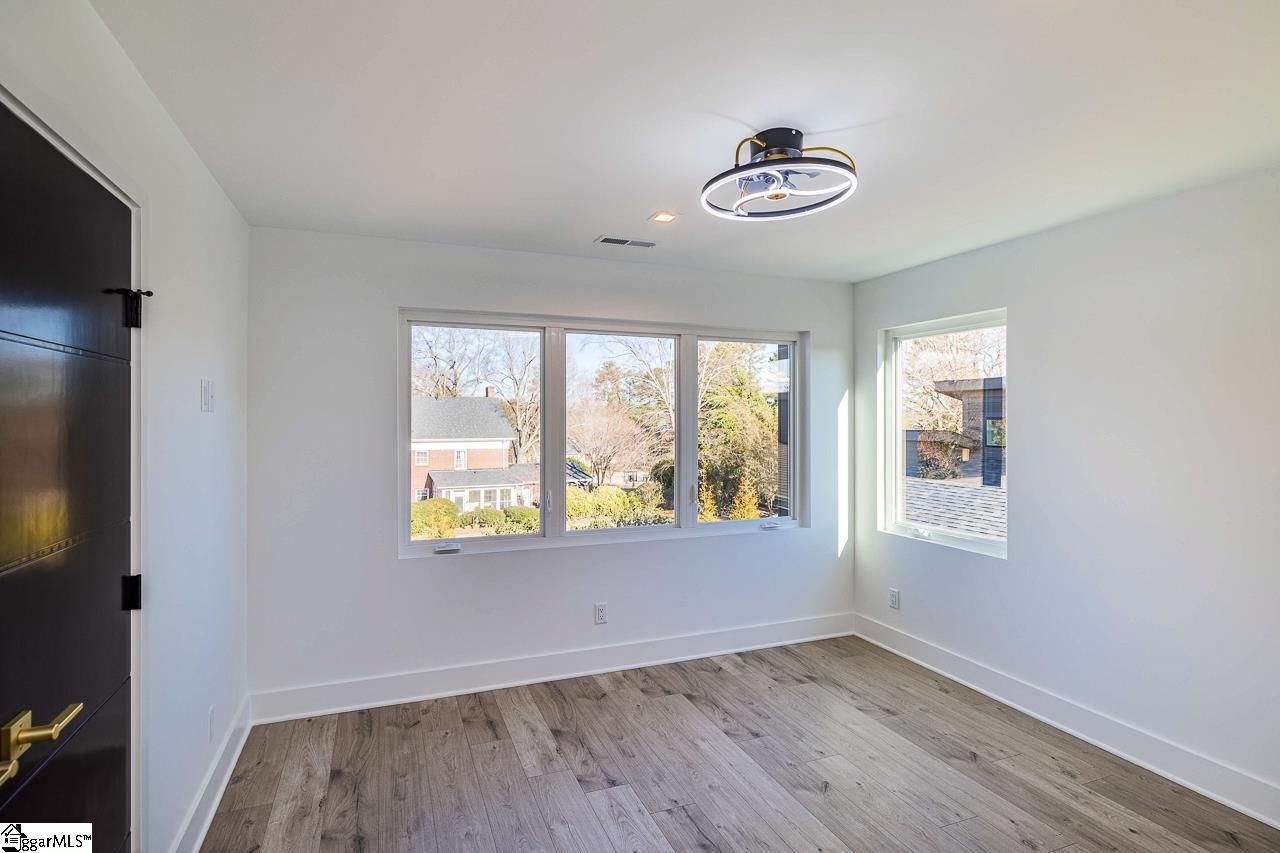 MLS #1569660 image #26