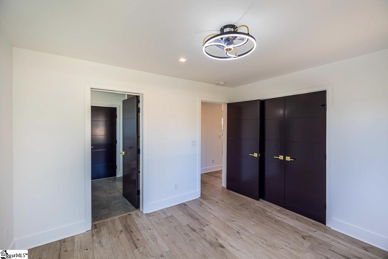 MLS #1569660 image #27