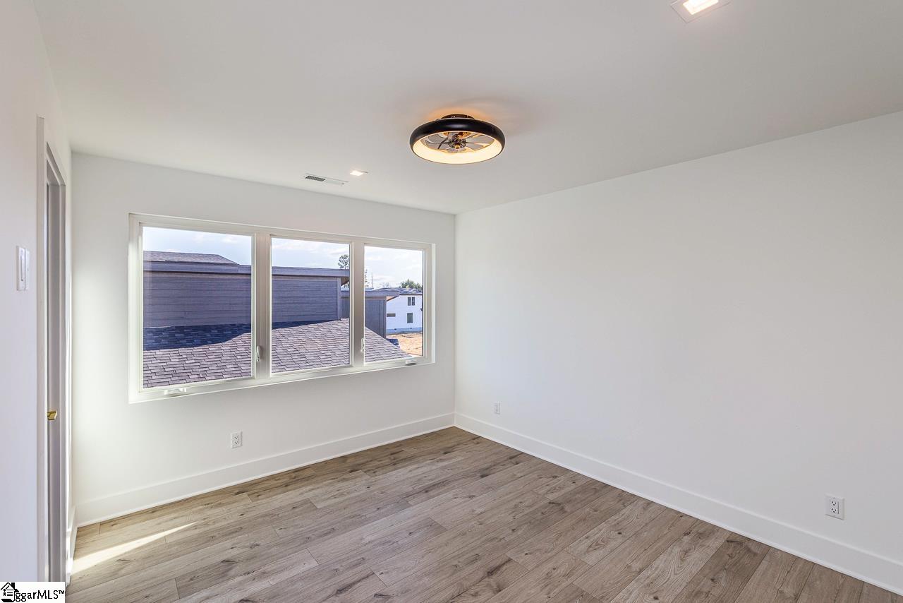 MLS #1569660 image #28