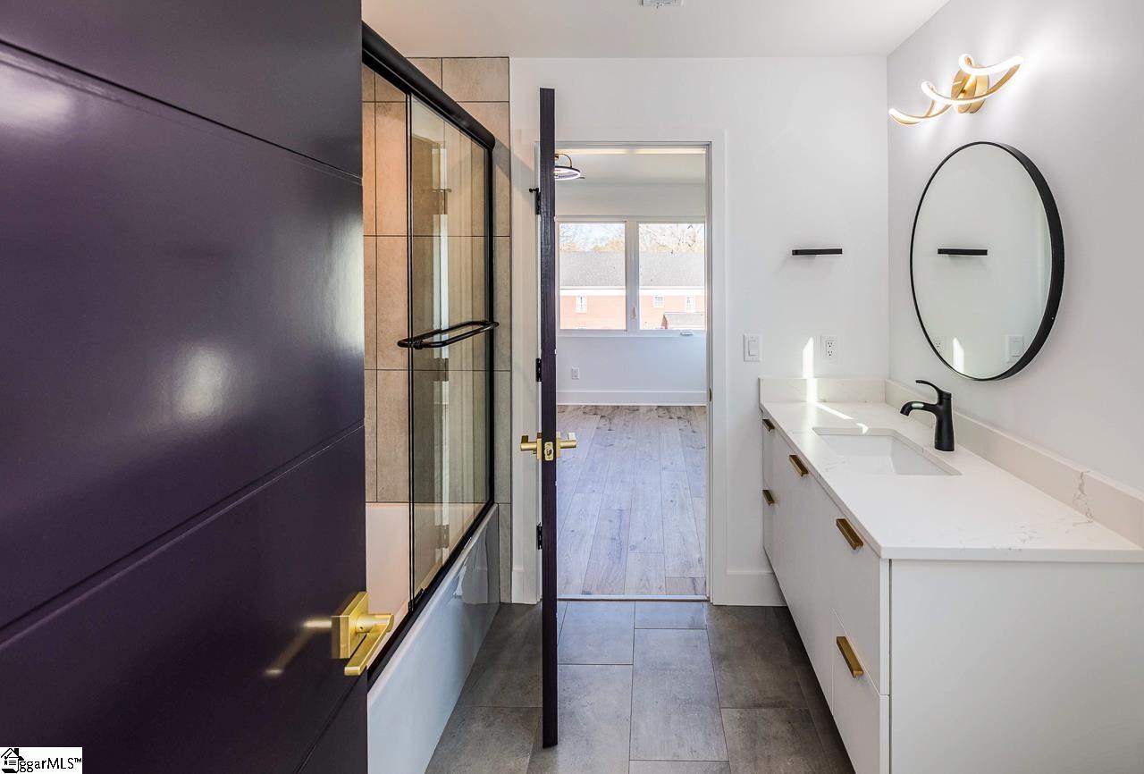 MLS #1569660 image #30