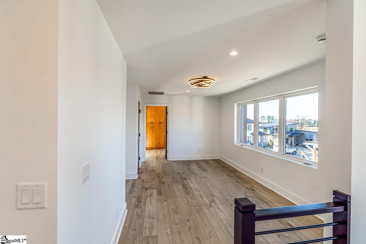 MLS #1569660 image #33