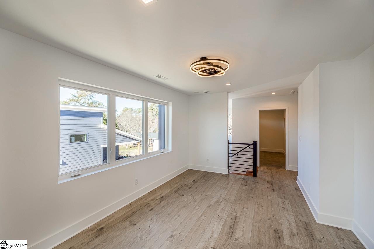 MLS #1569660 image #34