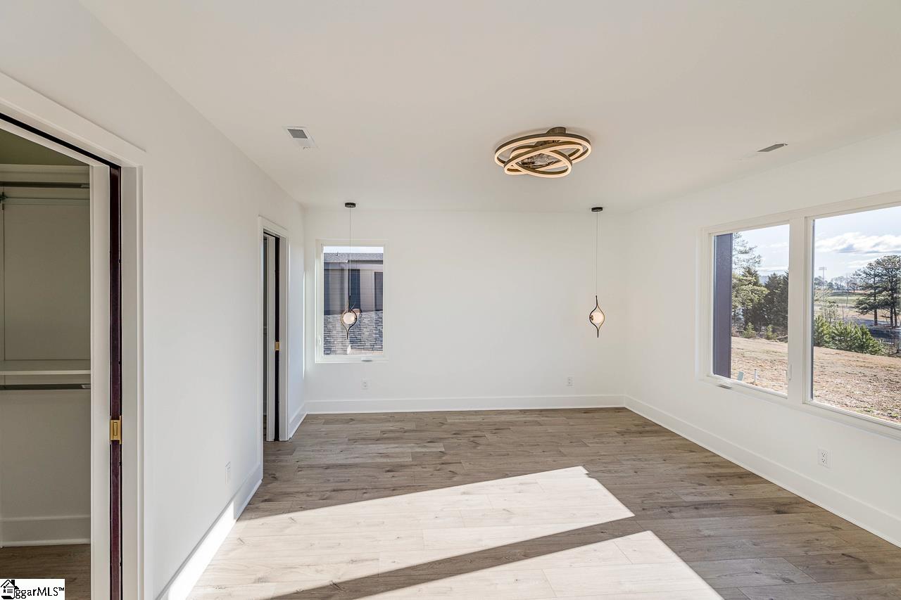 MLS #1569660 image #35