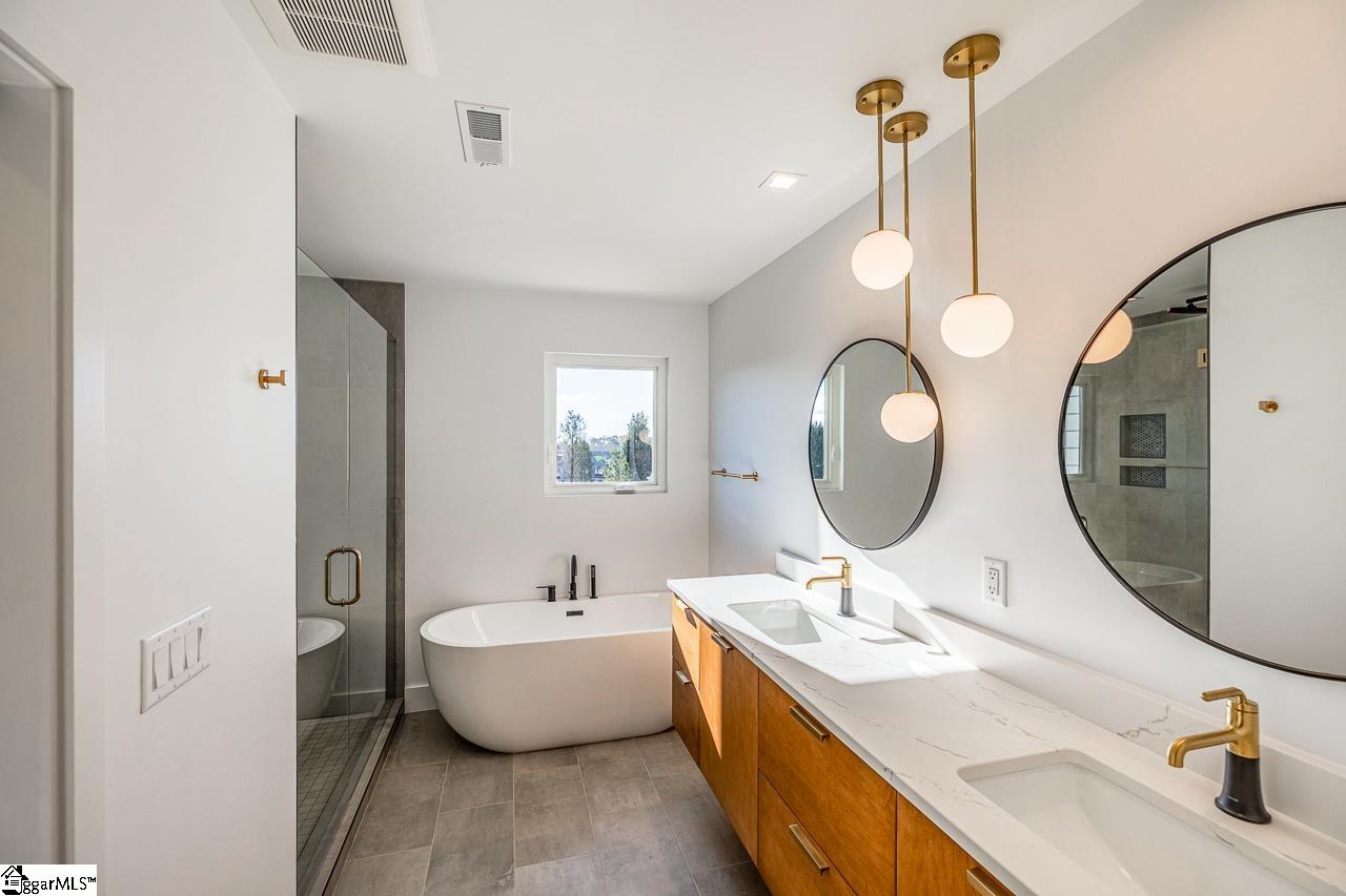 MLS #1569660 image #37