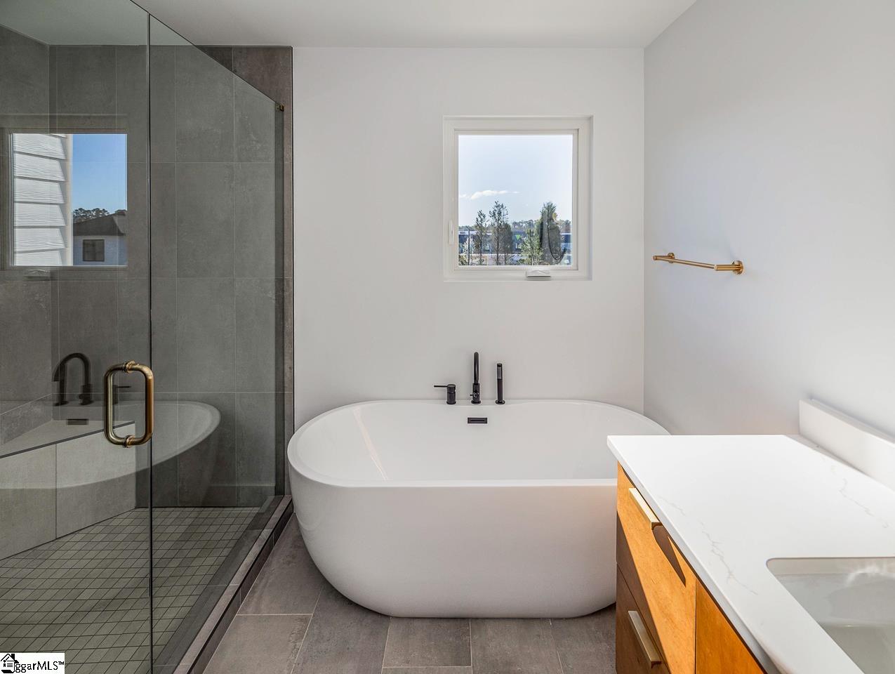 MLS #1569660 image #38