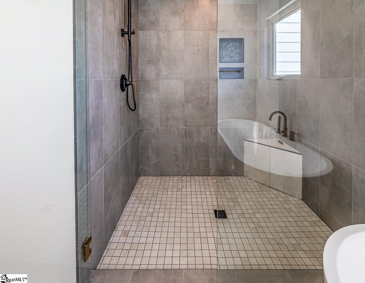 MLS #1569660 image #39