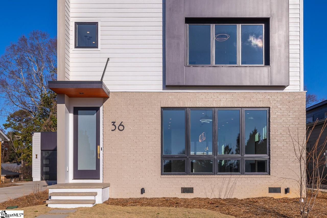 MLS #1569660 image #4