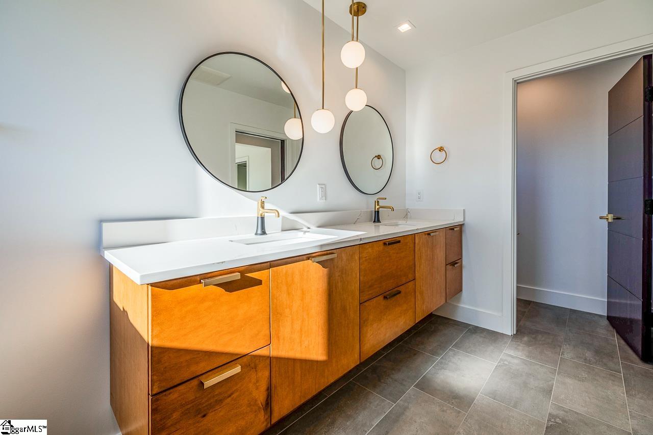 MLS #1569660 image #40