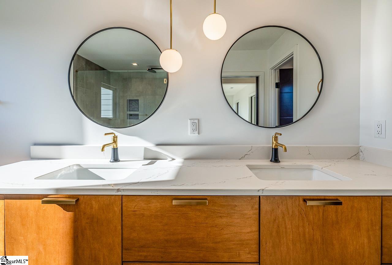 MLS #1569660 image #41