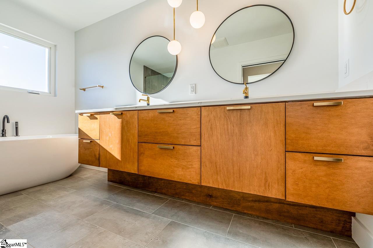 MLS #1569660 image #42