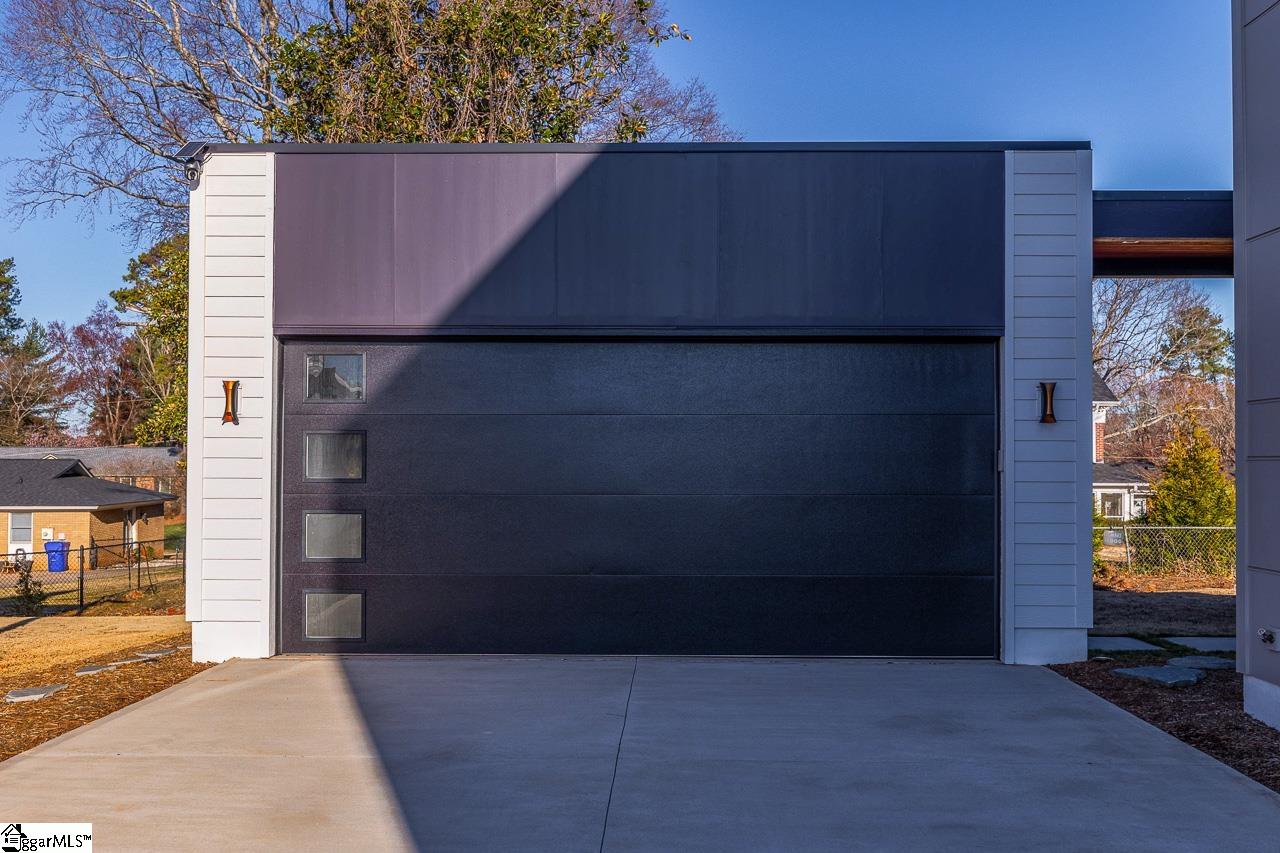 MLS #1569660 image #5