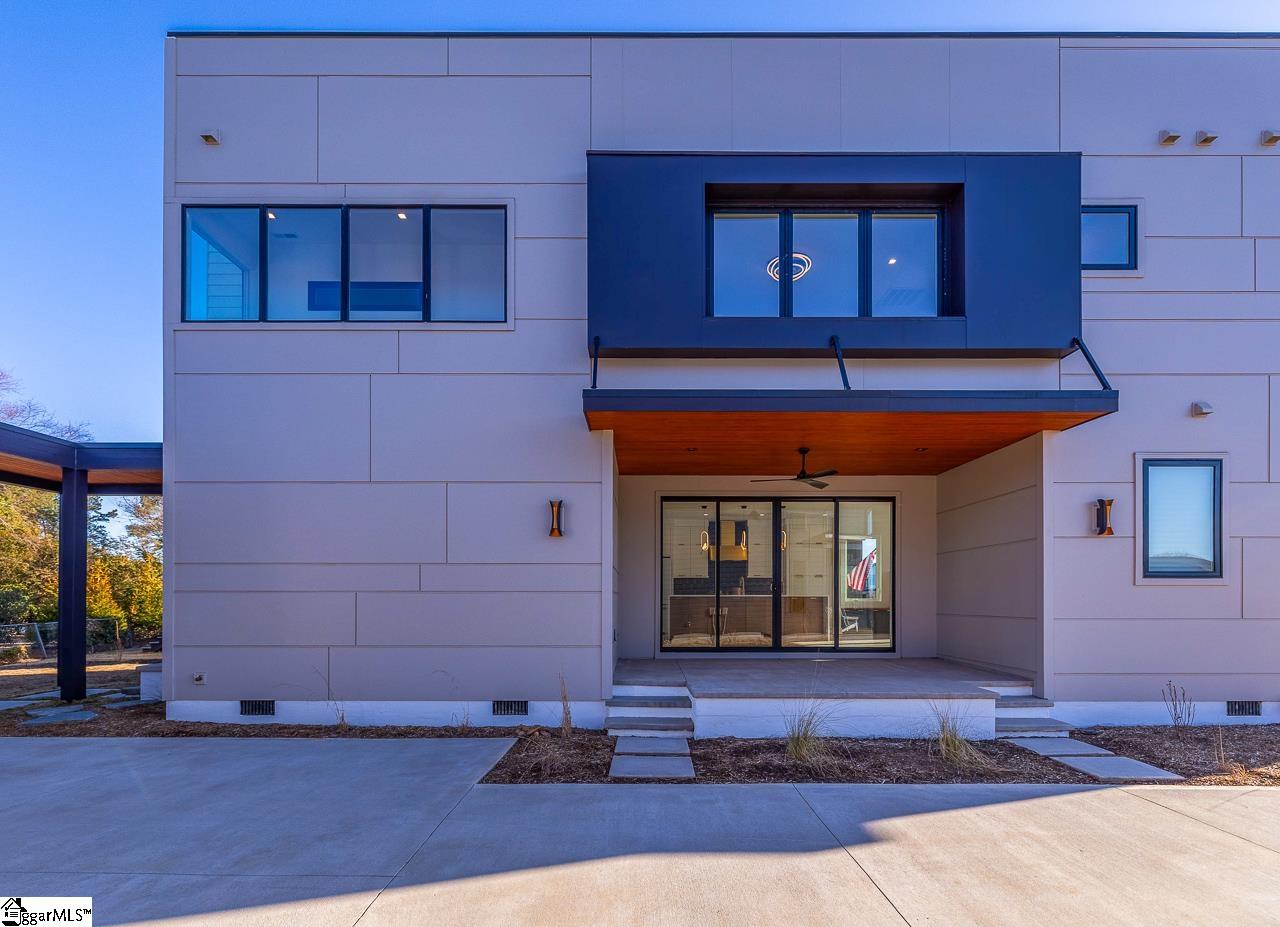 MLS #1569660 image #6