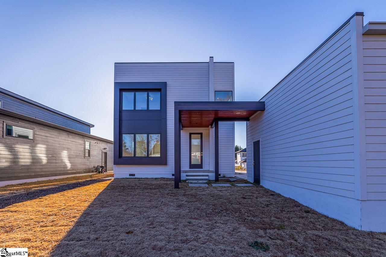 MLS #1569660 image #7