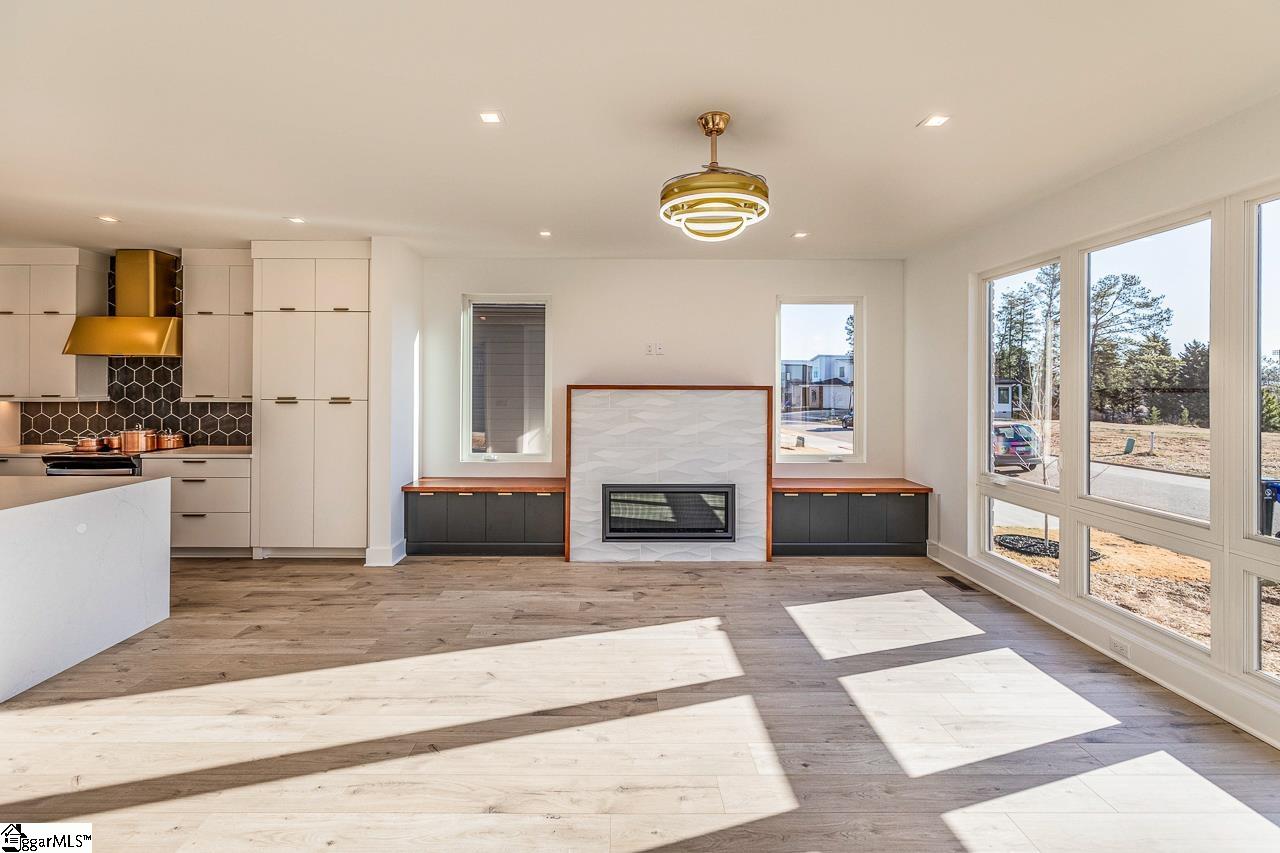 MLS #1569660 image #8