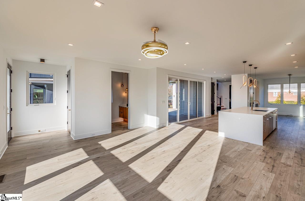 MLS #1569660 image #9