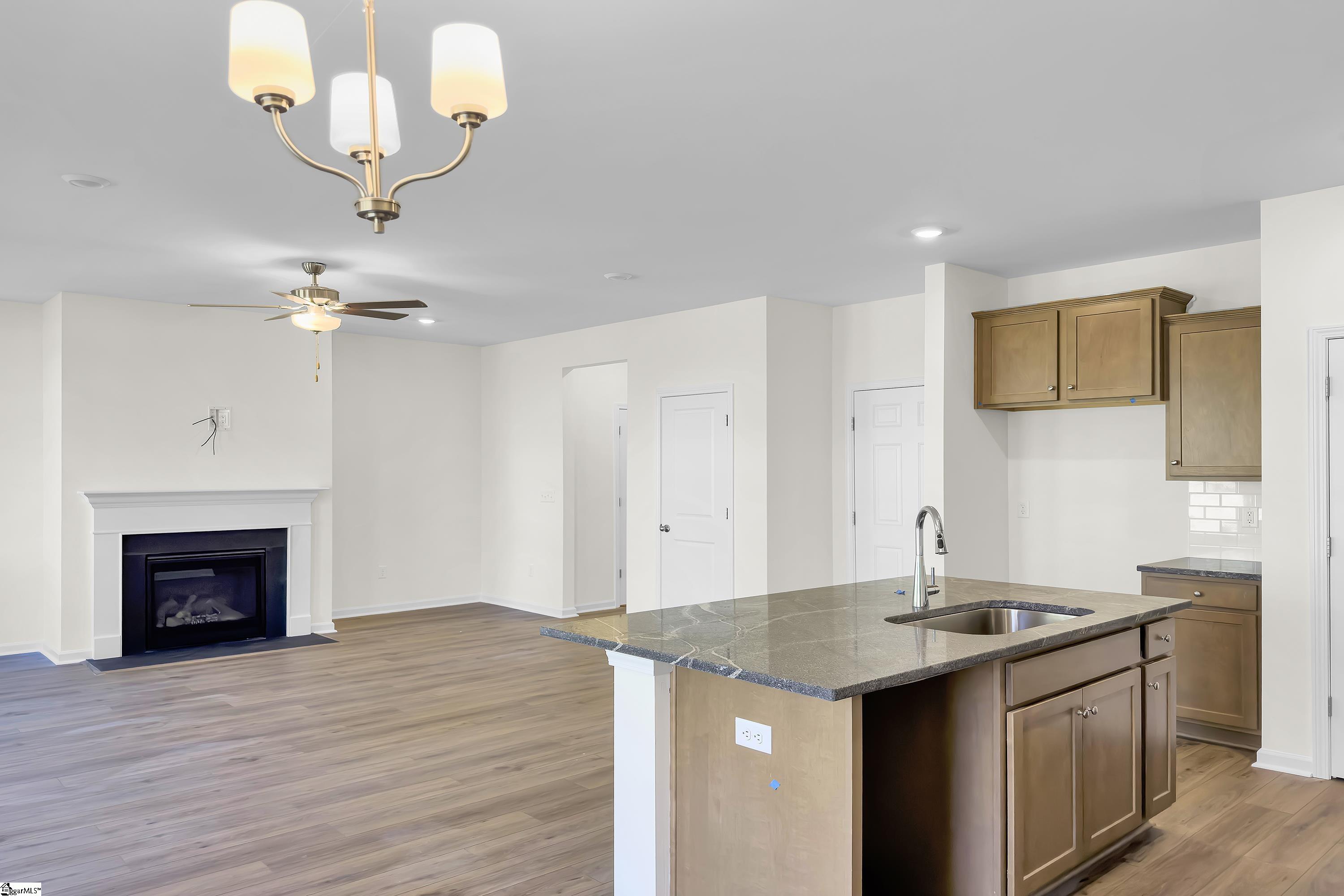 MLS #1569668 image #10