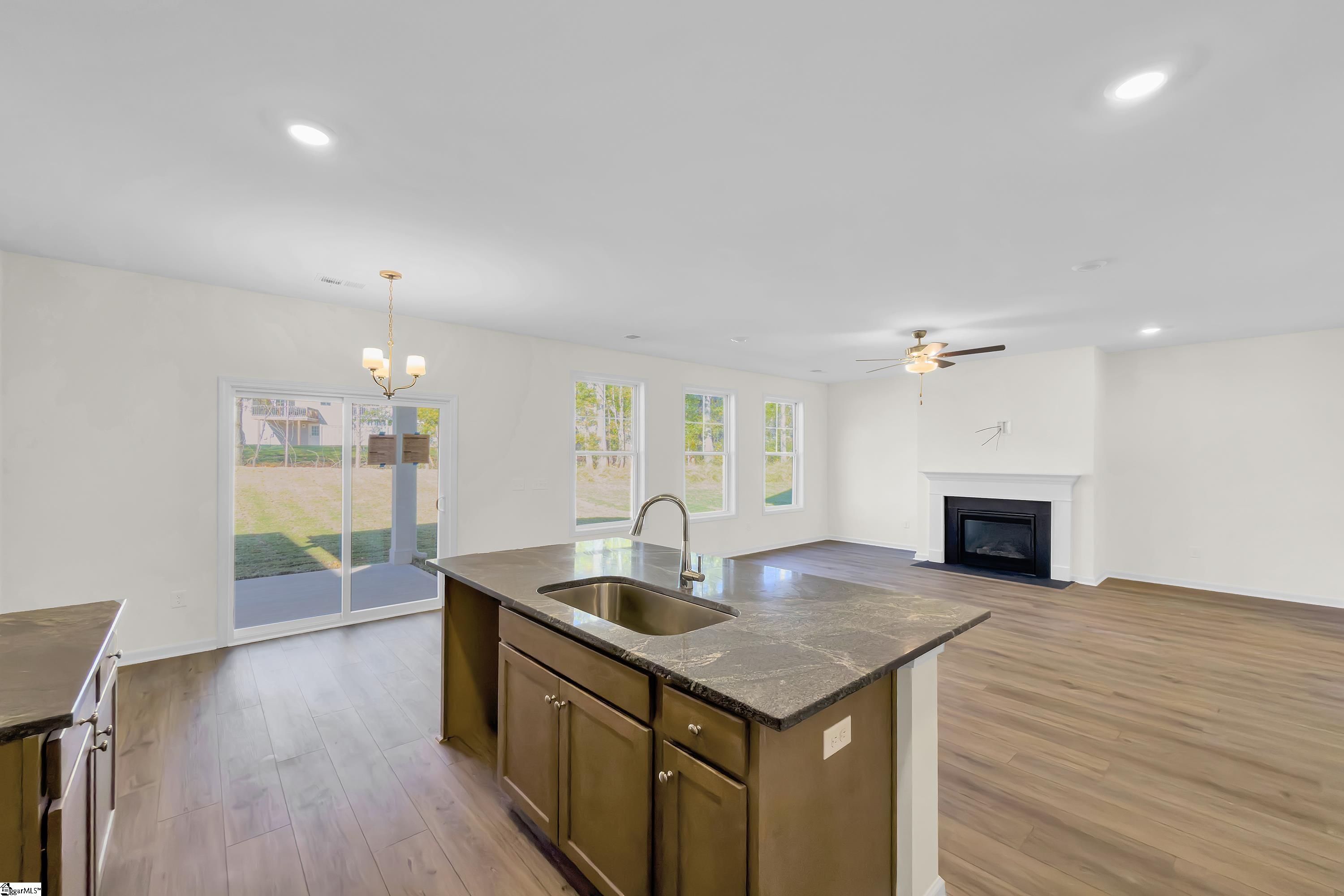 MLS #1569668 image #11