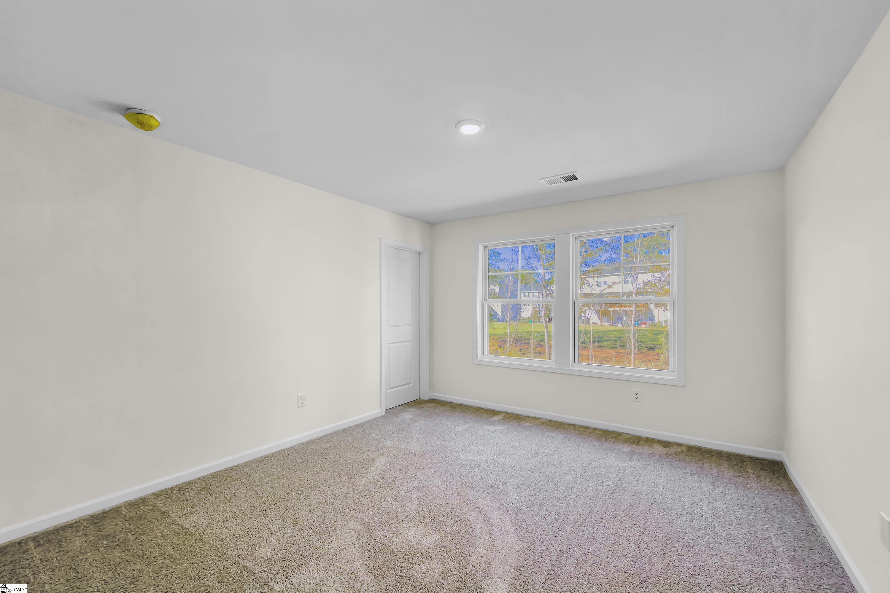 MLS #1569668 image #12