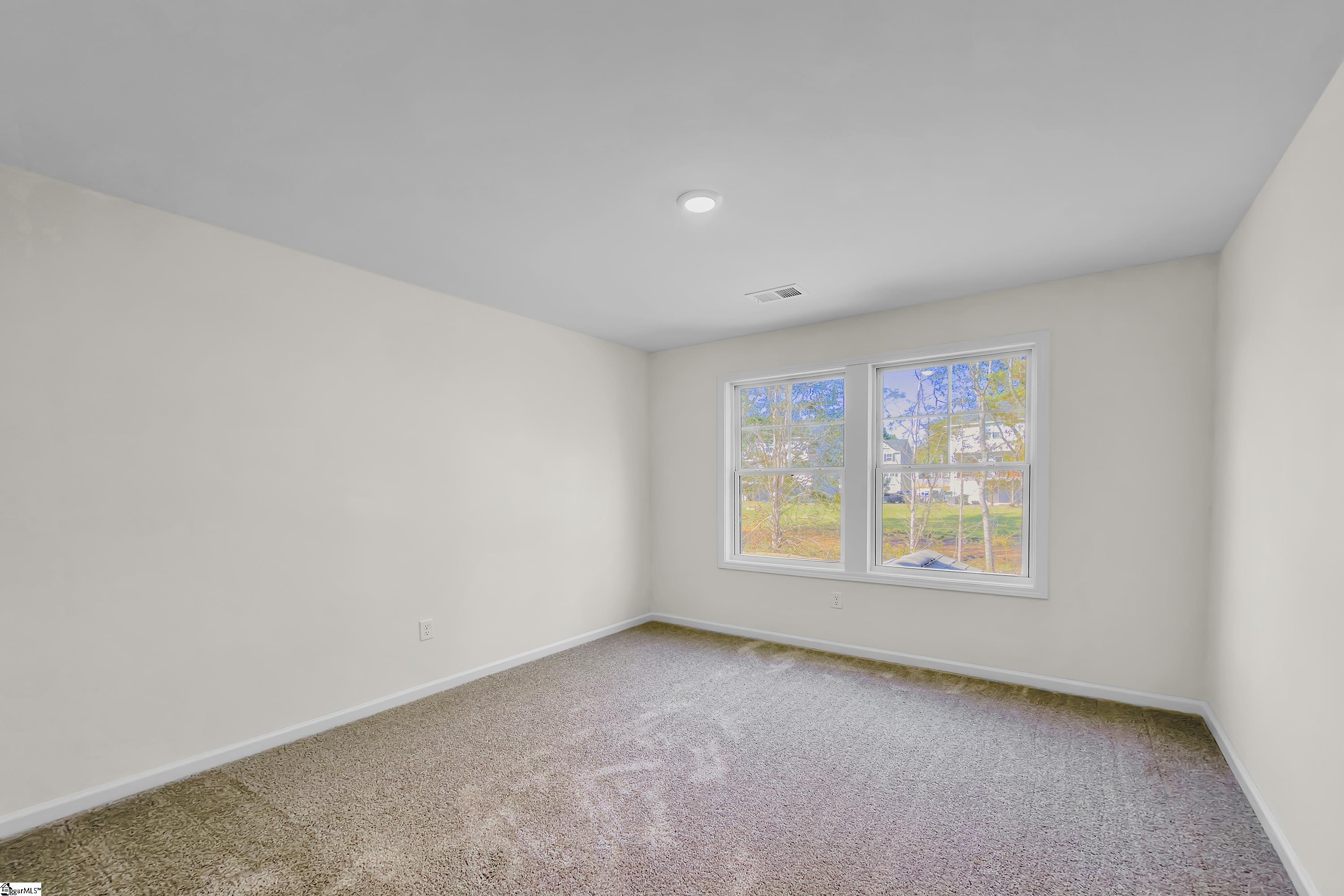 MLS #1569668 image #13