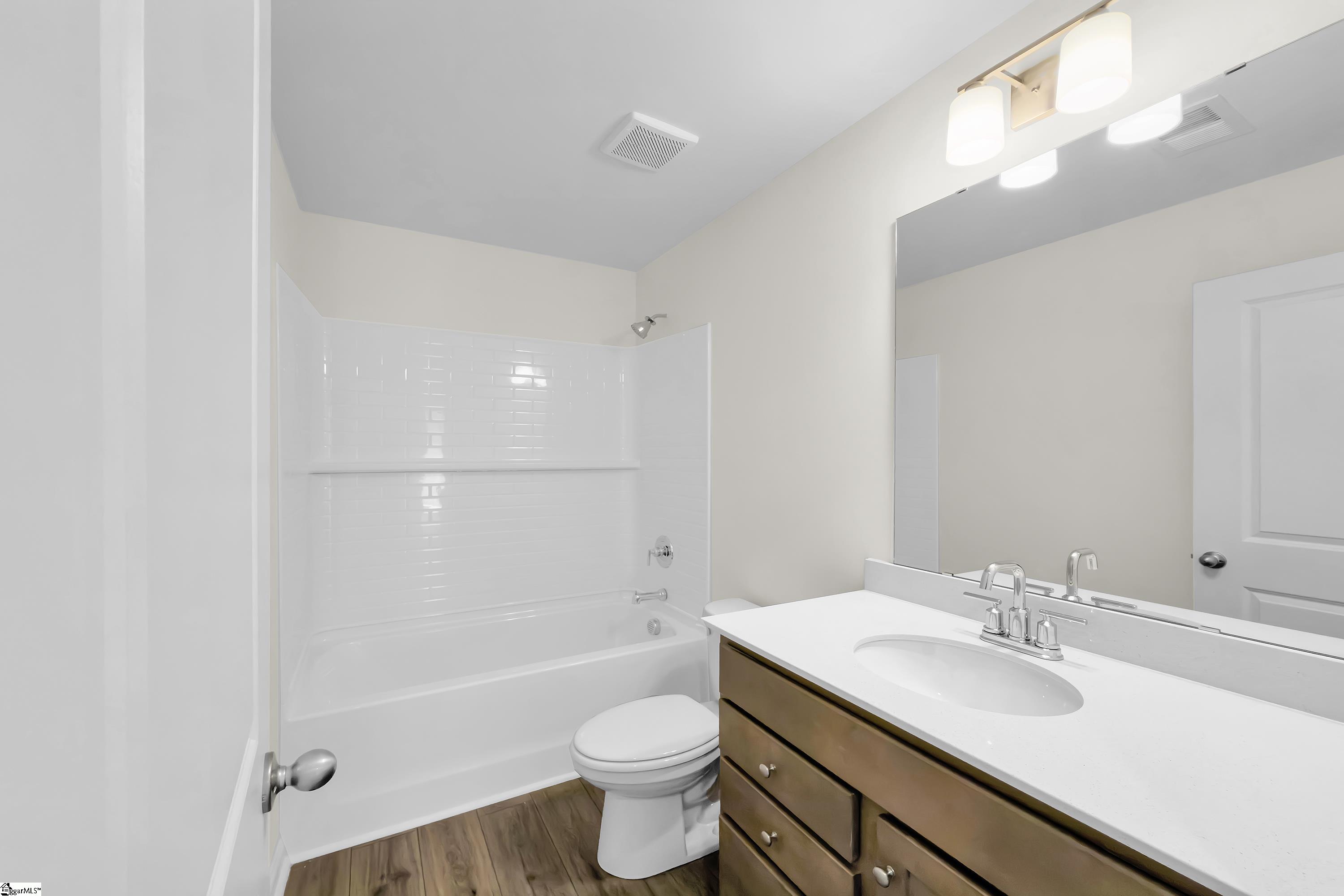 MLS #1569668 image #14