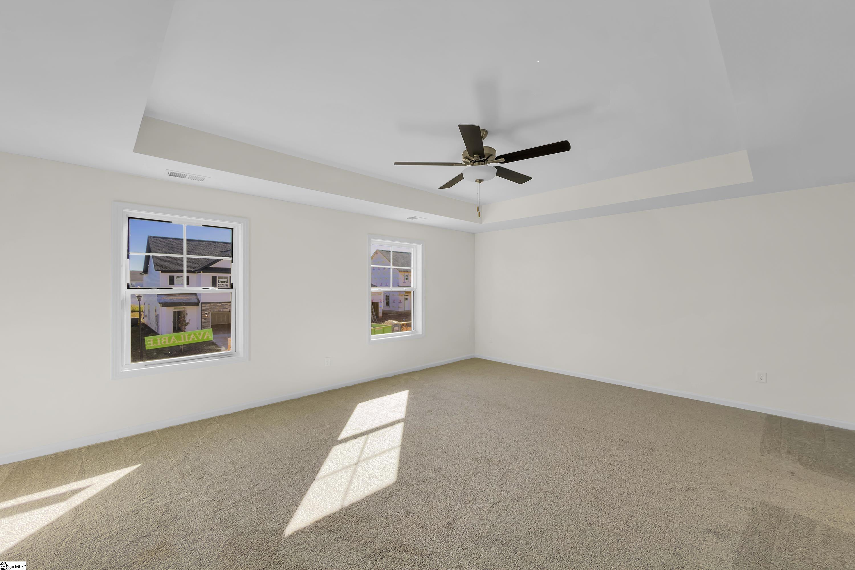 MLS #1569668 image #15