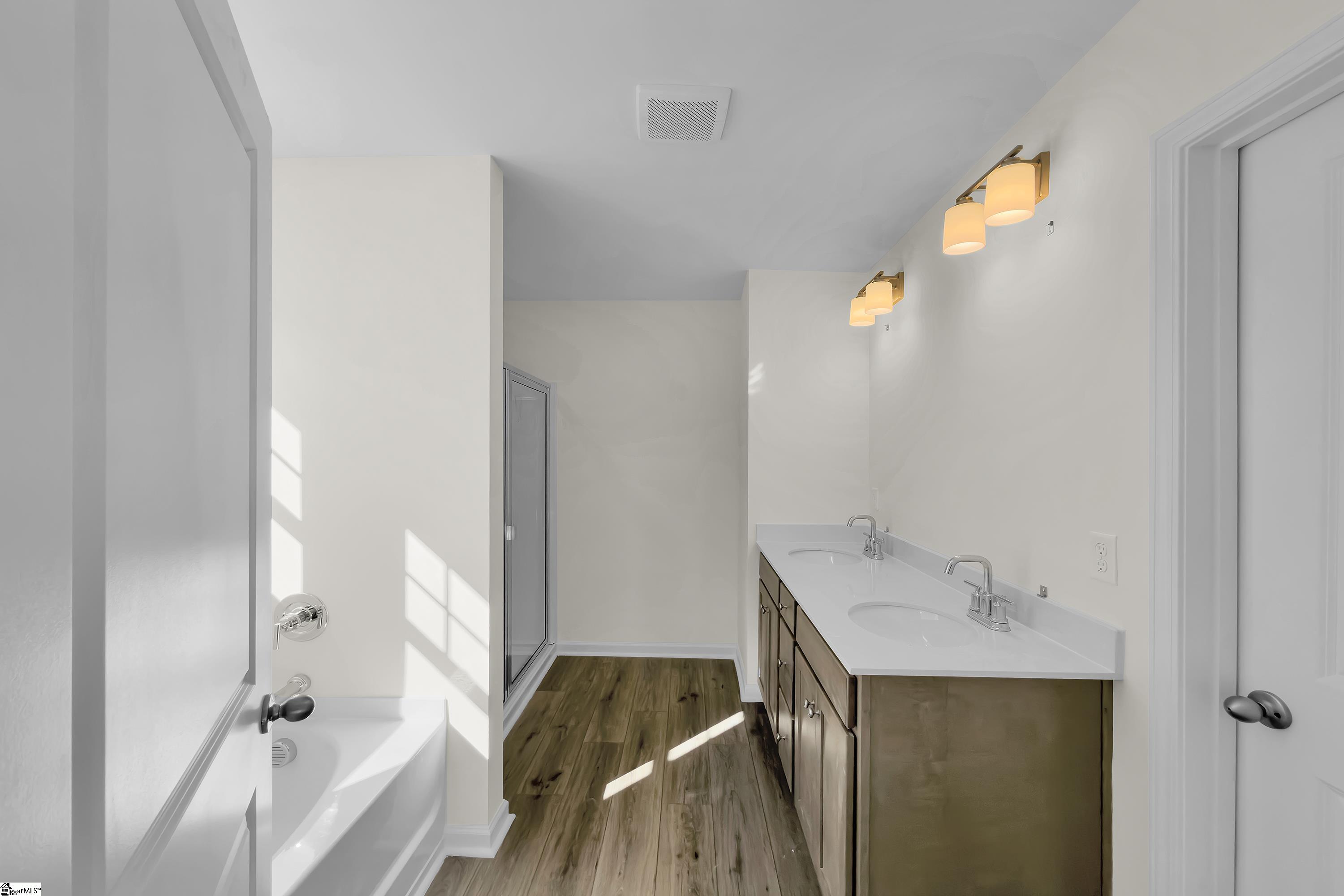 MLS #1569668 image #17